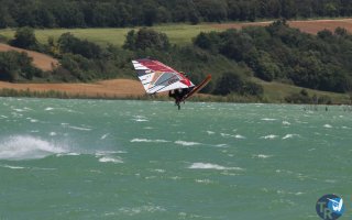 20180526-Big-Ganguise160