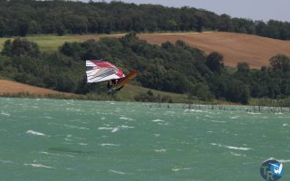 20180526-Big-Ganguise162