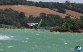 20180526-Big-Ganguise163