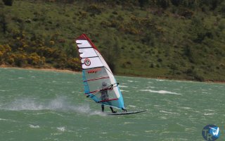 20180526-Big-Ganguise165