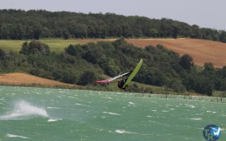 20180526-Big-Ganguise166