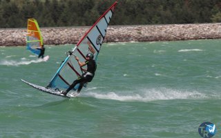 20180526-Big-Ganguise167