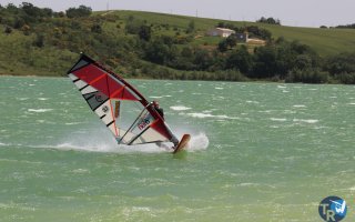 20180526-Big-Ganguise168