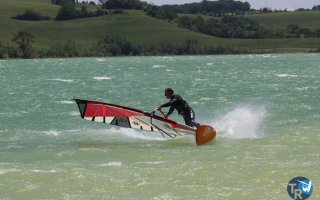 20180526-Big-Ganguise171