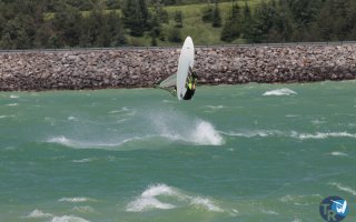 20180526-Big-Ganguise174