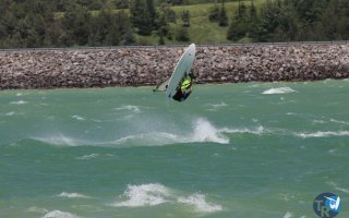 20180526-Big-Ganguise175