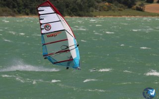 20180526-Big-Ganguise177