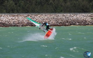 20180526-Big-Ganguise178