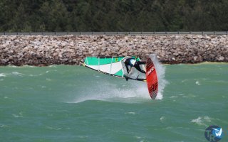 20180526-Big-Ganguise179