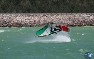 20180526-Big-Ganguise180