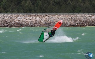 20180526-Big-Ganguise181