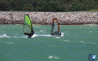 20180526-Big-Ganguise182