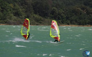 20180526-Big-Ganguise183
