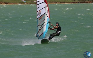 20180526-Big-Ganguise184