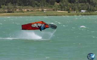 20180526-Big-Ganguise185