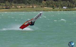 20180526-Big-Ganguise186
