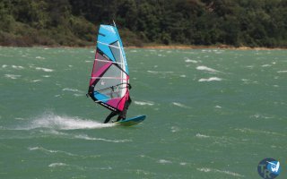 20180526-Big-Ganguise187