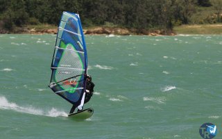 20180526-Big-Ganguise188
