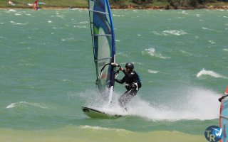 20180526-Big-Ganguise189