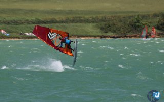 20180526-Big-Ganguise190