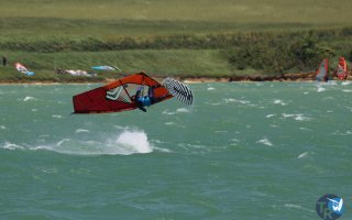 20180526-Big-Ganguise191