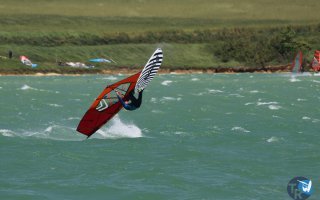 20180526-Big-Ganguise192