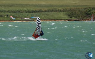 20180526-Big-Ganguise193