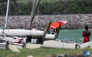 20180526-Big-Ganguise200
