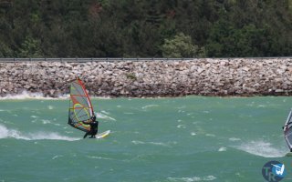 20180526-Big-Ganguise201