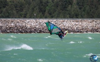 20180526-Big-Ganguise202