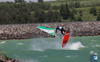 20180526-Big-Ganguise203
