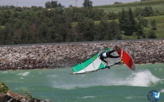 20180526-Big-Ganguise204