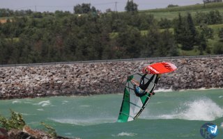 20180526-Big-Ganguise205