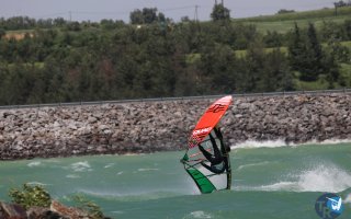 20180526-Big-Ganguise206