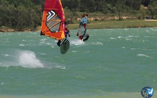 20180526-Big-Ganguise207