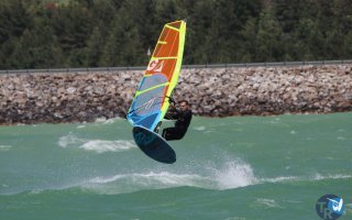 20180526-Big-Ganguise208