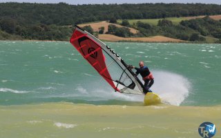 20180526-Big-Ganguise209