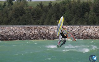 20180526-Big-Ganguise210