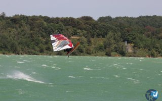 20180526-Big-Ganguise211