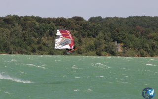 20180526-Big-Ganguise213