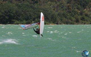 20180526-Big-Ganguise215