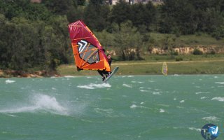20180526-Big-Ganguise217
