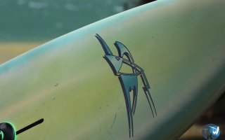 20180526-Big-Ganguise218
