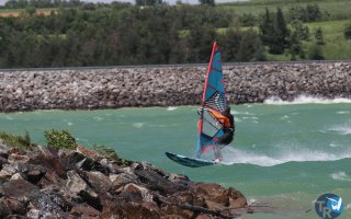 20180526-Big-Ganguise219