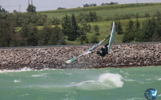 20180526-Big-Ganguise220