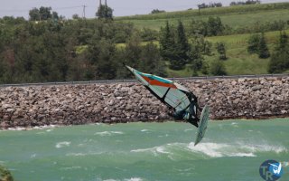 20180526-Big-Ganguise223
