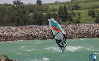 20180526-Big-Ganguise224