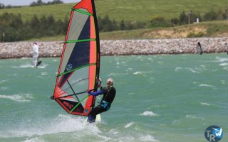 20180526-Big-Ganguise225