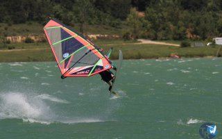 20180526-Big-Ganguise226