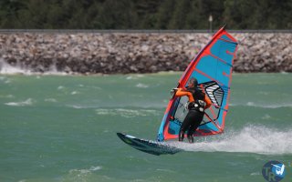 20180526-Big-Ganguise228